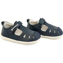 Garvalín Soft Sauvage Ocean