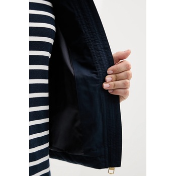 Tommy Hilfiger Яке бомбър Tommy Hilfiger (WW0WW45619)