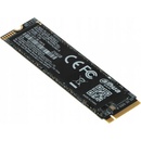 Dahua 256GB, SSD-C900VN256G-B