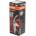 OSRAM Крушка OSRAM H1, 24V, 70W, 1900lm, 1 брой