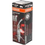 OSRAM Крушка OSRAM H1, 24V, 70W, 1900lm, 1 брой - Maslatabg - 7,12 лв