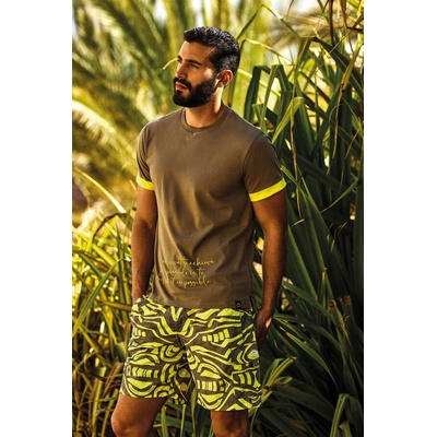 DAVID БАНСКИ МЪЖКИ cargo 013 david