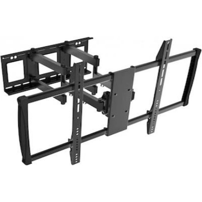 Reflecta Plexo 100-9060T PR23158