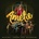 Soundtrack: Amelie CD