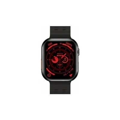 Yaxo Watch TACOMA