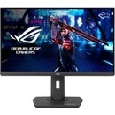 Asus ROG Strix XG259QNS