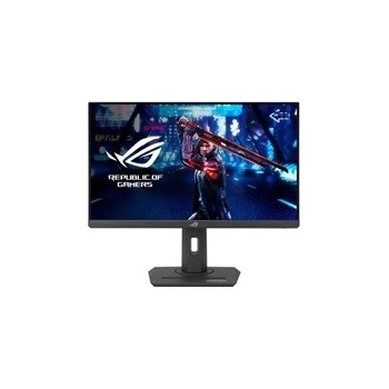 Asus ROG Strix XG259QNS