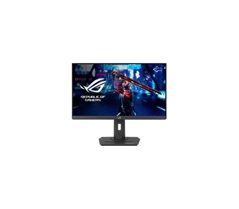 Asus ROG Strix XG259QNS