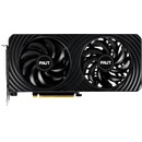 Palit GeForce RTX 5050 Dual 8GB GDDR6 128bit (NE65050019P1-GB2070D)