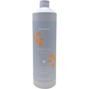 Echosline Hydrating Shampoo Hydratační šampon 1000 ml
