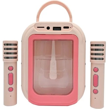 Image 1 of Lexibook BTC030PK