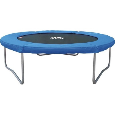 inSPORTline Top Jump 244 cm