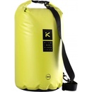 Hiko Rover Cylindric 5 l