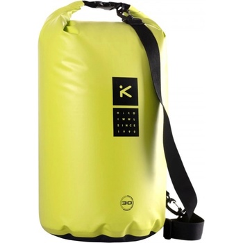 Hiko Rover Cylindric 5 l