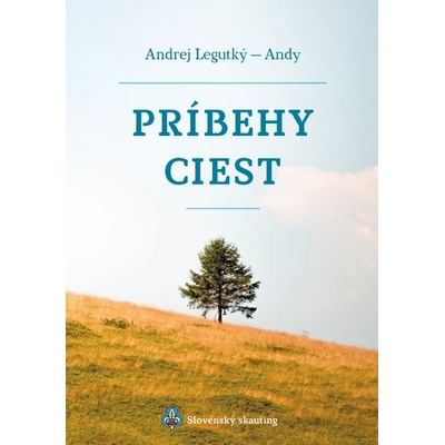 Príbehy ciest