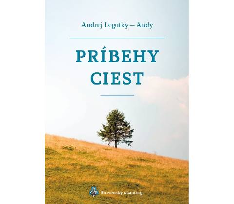 Príbehy ciest