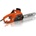 RTR PREMIUM SF7J112