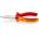 Knipex 83564