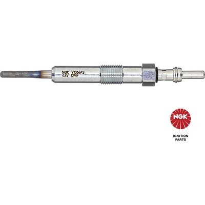 żeraviaca sviečka NGK 96062