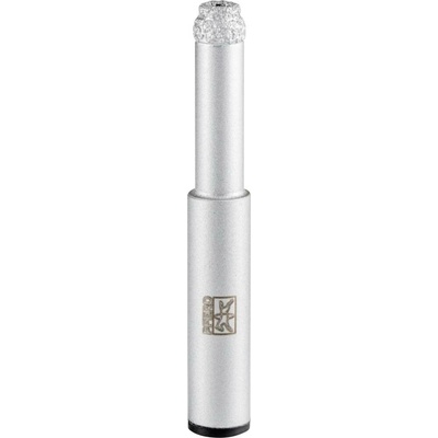 PFERD Tools 68300094