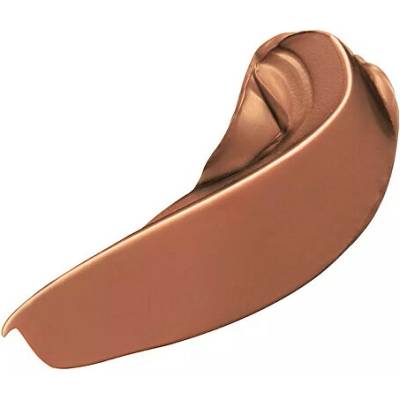 Dolce & Gabbana Flawless Everkiss Liquid Lip ľahký tekutý matný rúž hope 100 5 ml