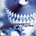 Alfonzetti - Machine CD