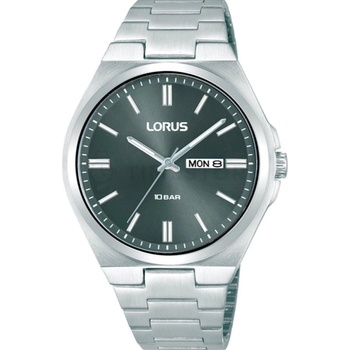 Lorus RH393AX9S