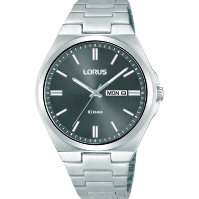 Lorus RH393AX9S