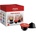 PURO Arabica (100% арабика) MUST съвместими с Dolce Gusto (16 бр. )