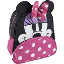 Cerda Minnie Mouse ružový