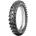 Maxxis Maxxcross M7328 110/90-19 62M