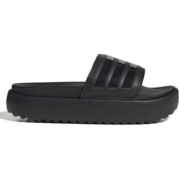 Adidas sportswear Джапанки Adilette Platform Slides