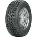 Triangle GripX M/T TR281 225/75 R16 115Q