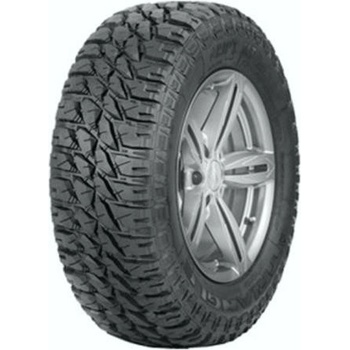 Triangle GripX M/T TR281 225/75 R16 115Q