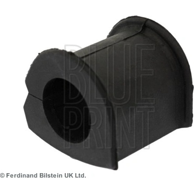 Ulożenie priečneho stabilizátora BLUE PRINT ADG08044