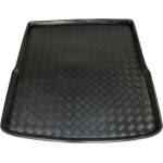  Стелка за багажник за VW Passat B6 / B7 (2005-2014) - Комби