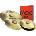 Paiste 101 Universal Set