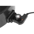 Image 1 of bredeco BCPP 40