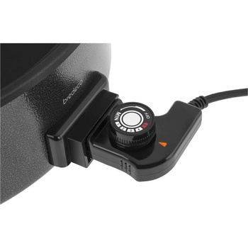 Image 1 of bredeco BCPP 40