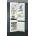 Whirlpool ART 9610/A+