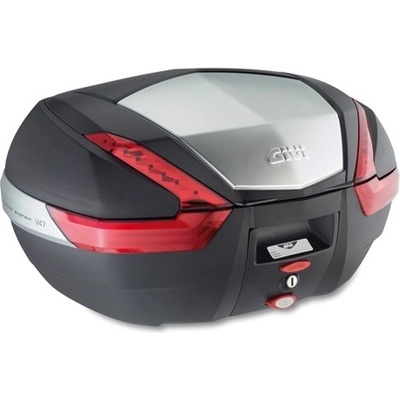 Givi V47