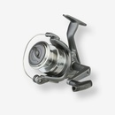 CAPERLAN RFT 100 5000