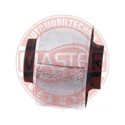 Ulożenie riadenia MASTER-SPORT GERMANY 25909-PCS-MS