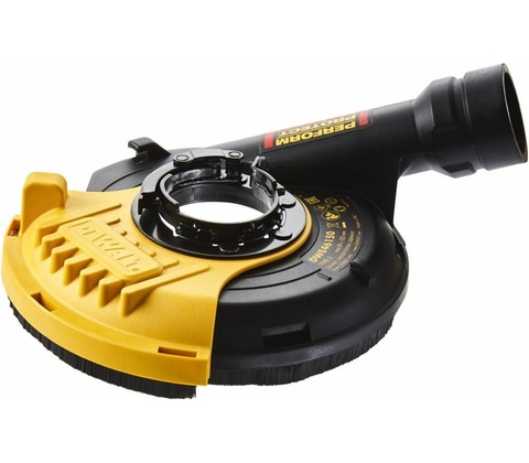 DeWALT DWE46150