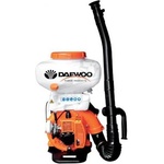 Daewoo DAKPM14-3s Градинска пръскачка