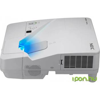 Image 1 of NEC UM361X (60003843)