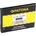 PATONA Батерия за Samsung Galaxy S2 / I9100, 1750 mAh (3004)