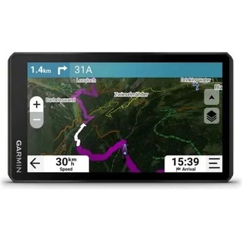 Garmin Tread 2 010-02972-10