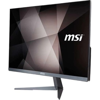 MSI PRO 24X7M-005EU