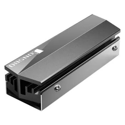 JONSBO Пасивен охладител jonsbo m2 ssd, jonsbo-zuwe-418